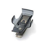 ATA PTX-5 v2 Genuine Visor/Wall Mount Only (Internals Not Included)