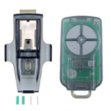 ATA PTX-5 v2 Genuine Visor/Wall Mount Only (Internals Not Included)