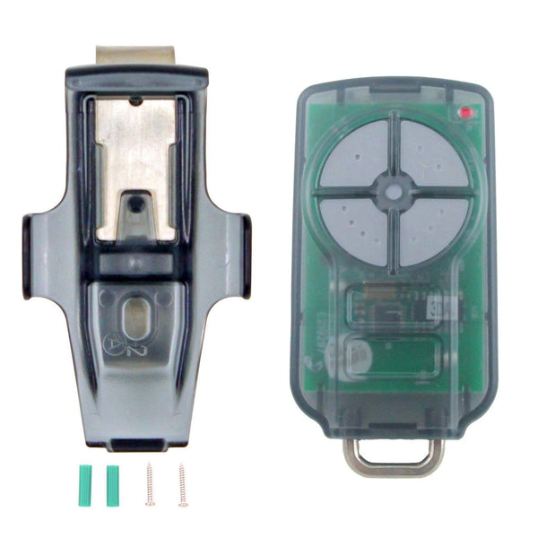 ATA PTX-5 v2 Genuine Visor/Wall Mount Only (Internals Not Included)