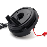 Stratco RDO15 Roller Door Motor Two Piece Limited Side Room/Internal