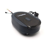 Stratco RDO15 Roller Door Motor Two Piece Limited Side Room/Internal