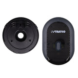 Stratco RDO15 Roller Door Motor Two Piece Limited Side Room/Internal