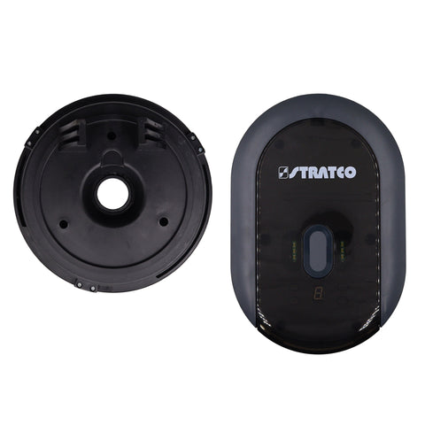 Stratco RDO15 Roller Door Motor Two Piece Limited Side Room/Internal