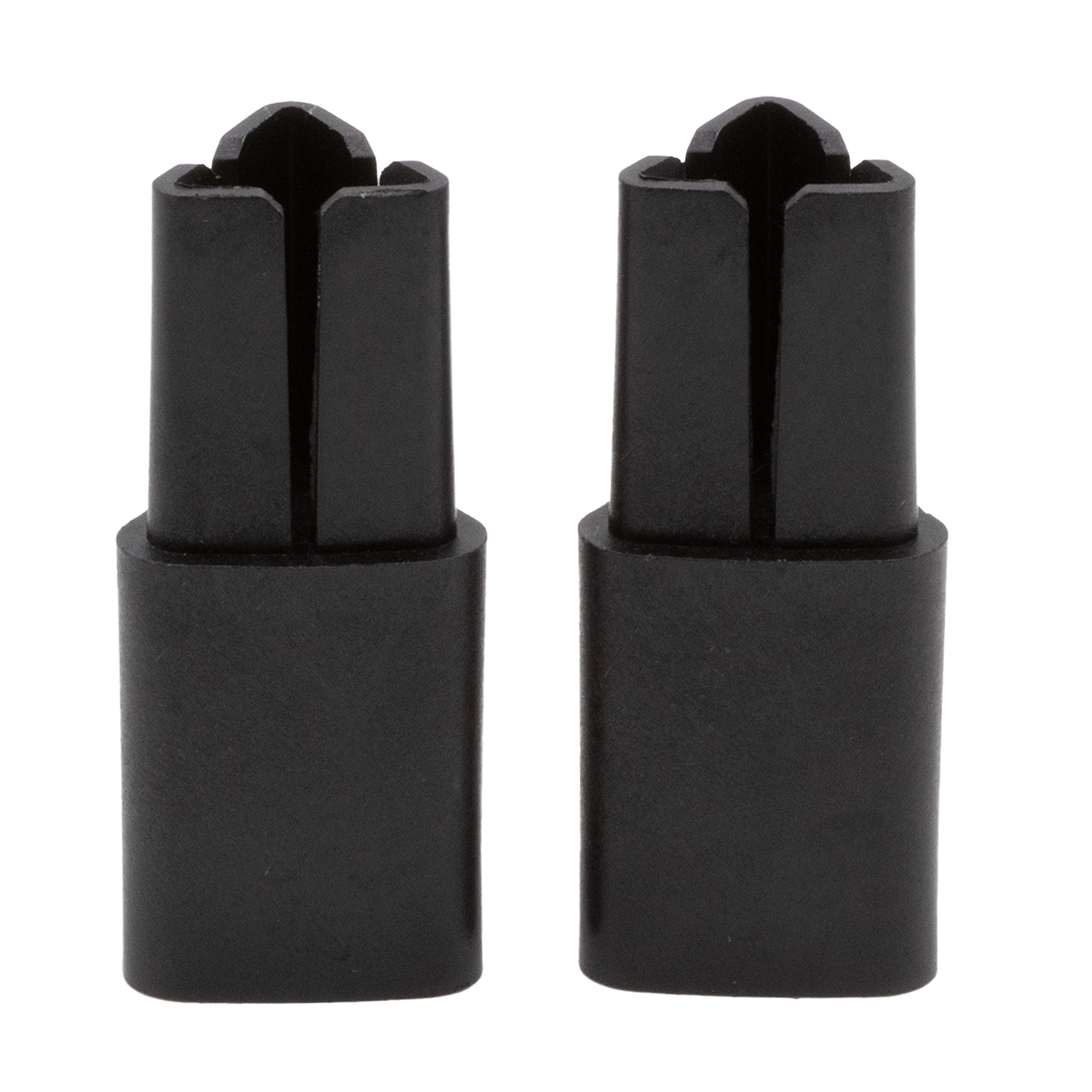 Genuine Superlift Garage Roller Door RDO4 Extension Kit | Remote Pro