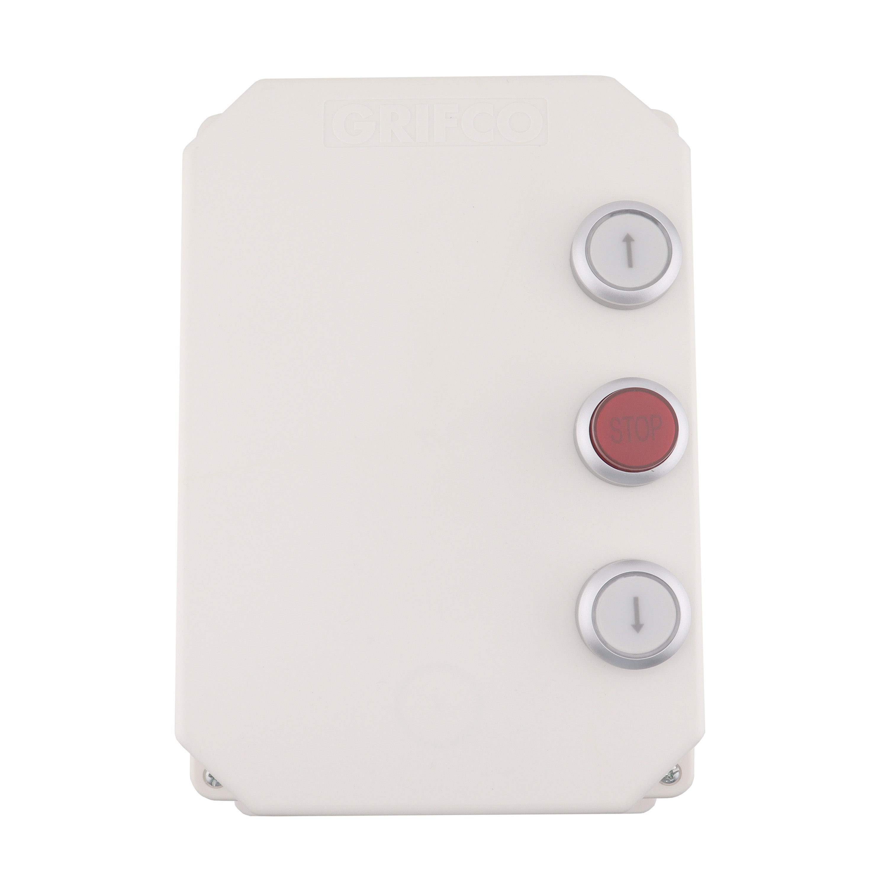 Reversing Starter 0.75-1.5kW 400-415V 3PH 240V Coils 2.3-3.2A Overload | Remote Pro