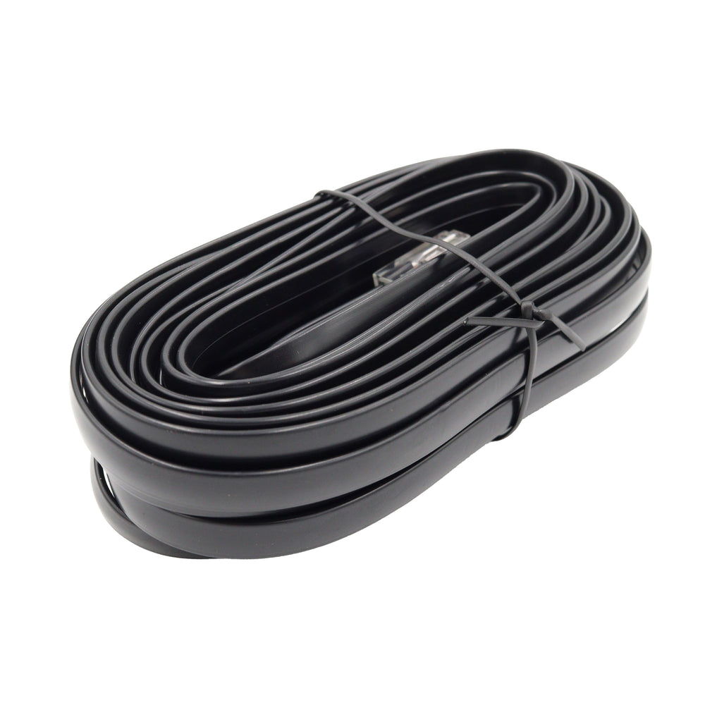 Grifco Control Lead Plug 6m Length