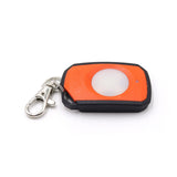 Elsema Pentafob 1 Button Large Orange FOB43301 Genuine Remote