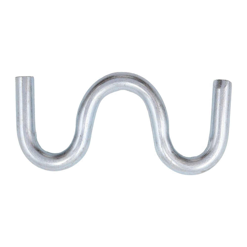 250T/300T Garage Tilt Door W Spring Hanger | Remote Pro