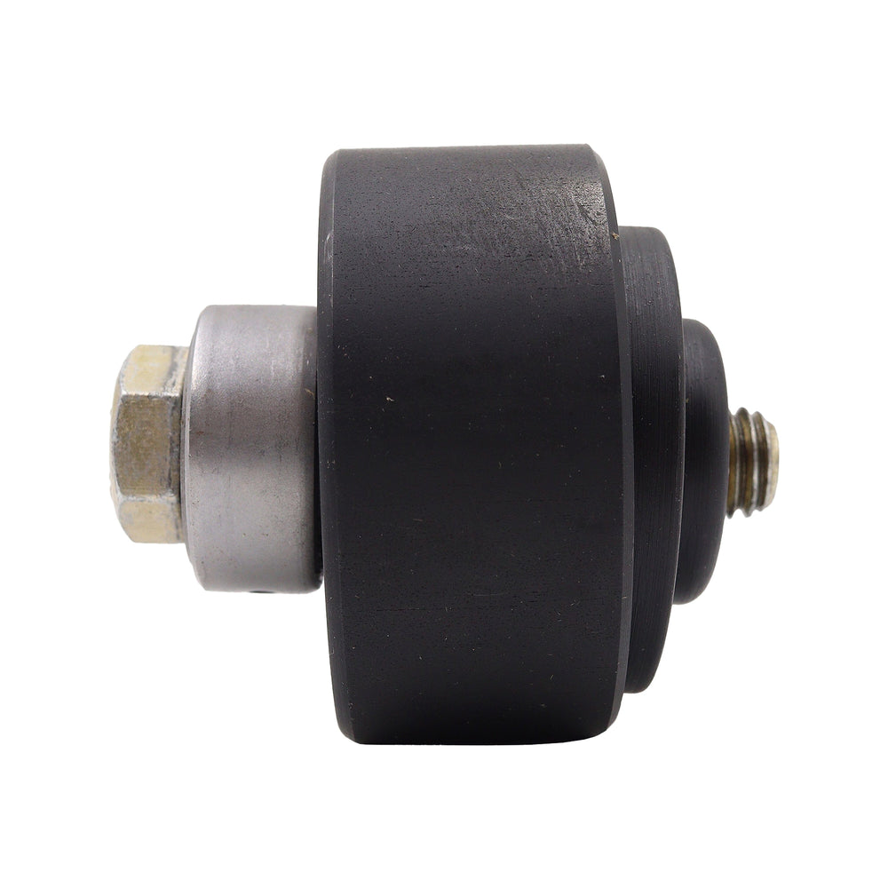 Garage Door Bearing Change Tool
