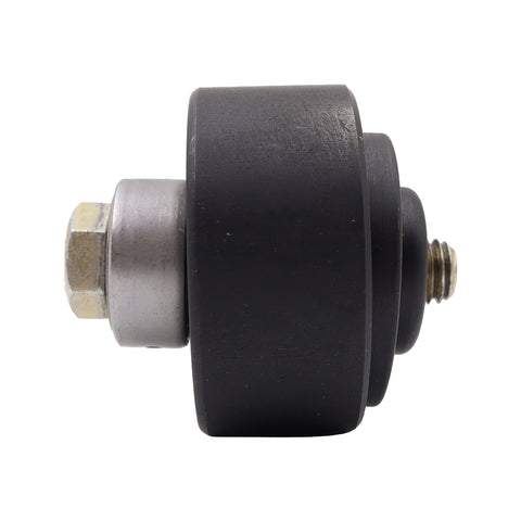 Garage Door Bearing Change Tool