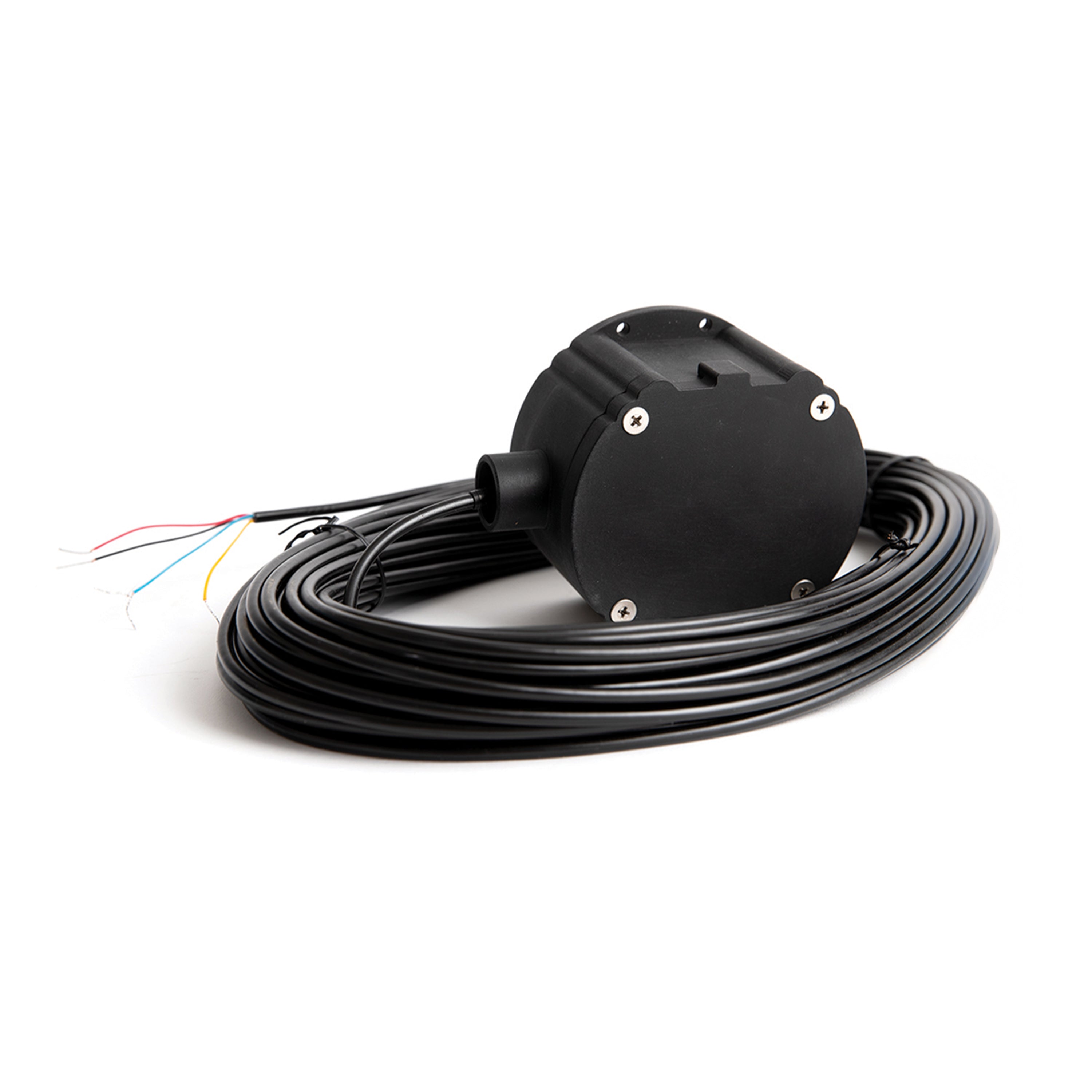 Vehicle Sensing Loop CP-4