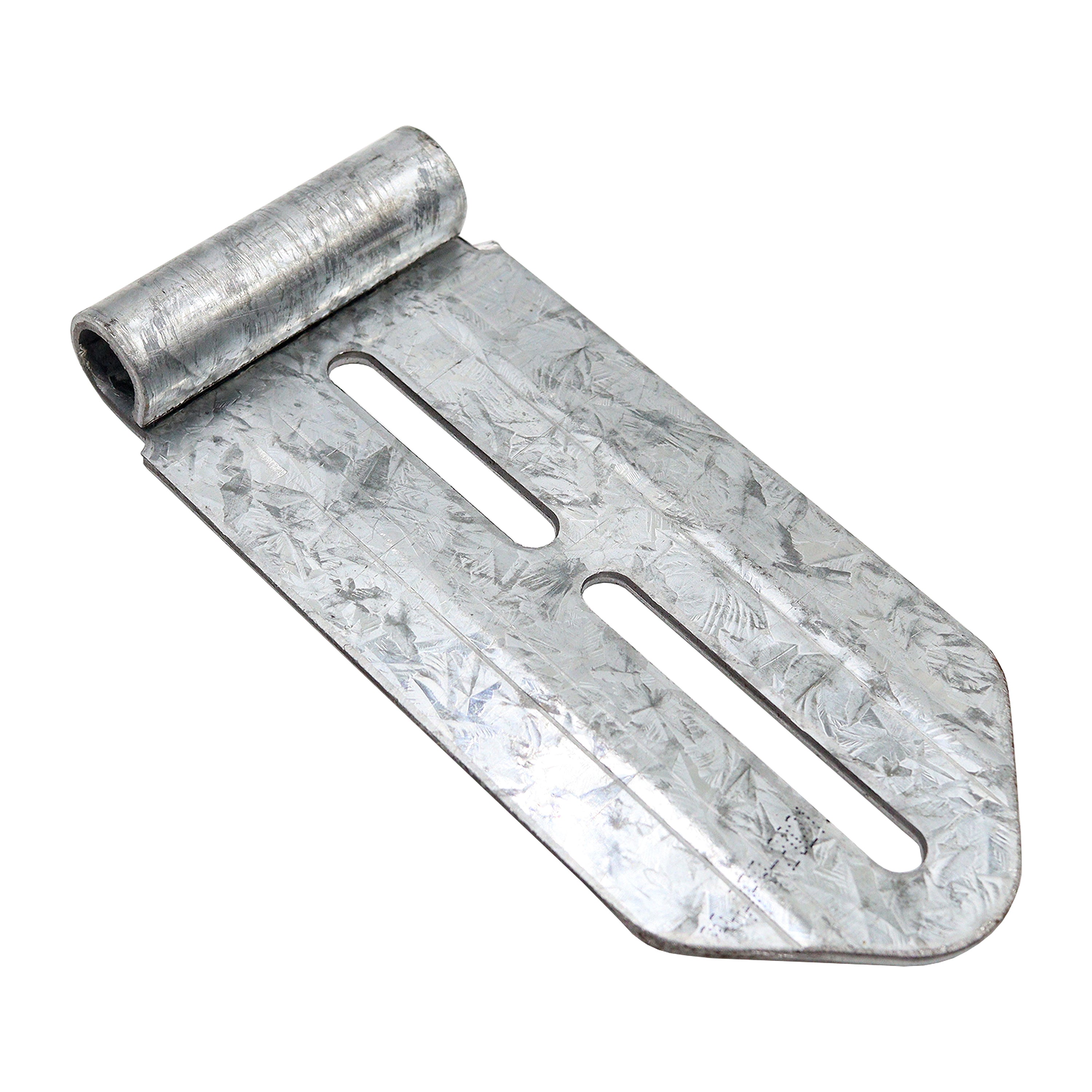 B&D Low Headroom Top Hanger Bracket Assembly