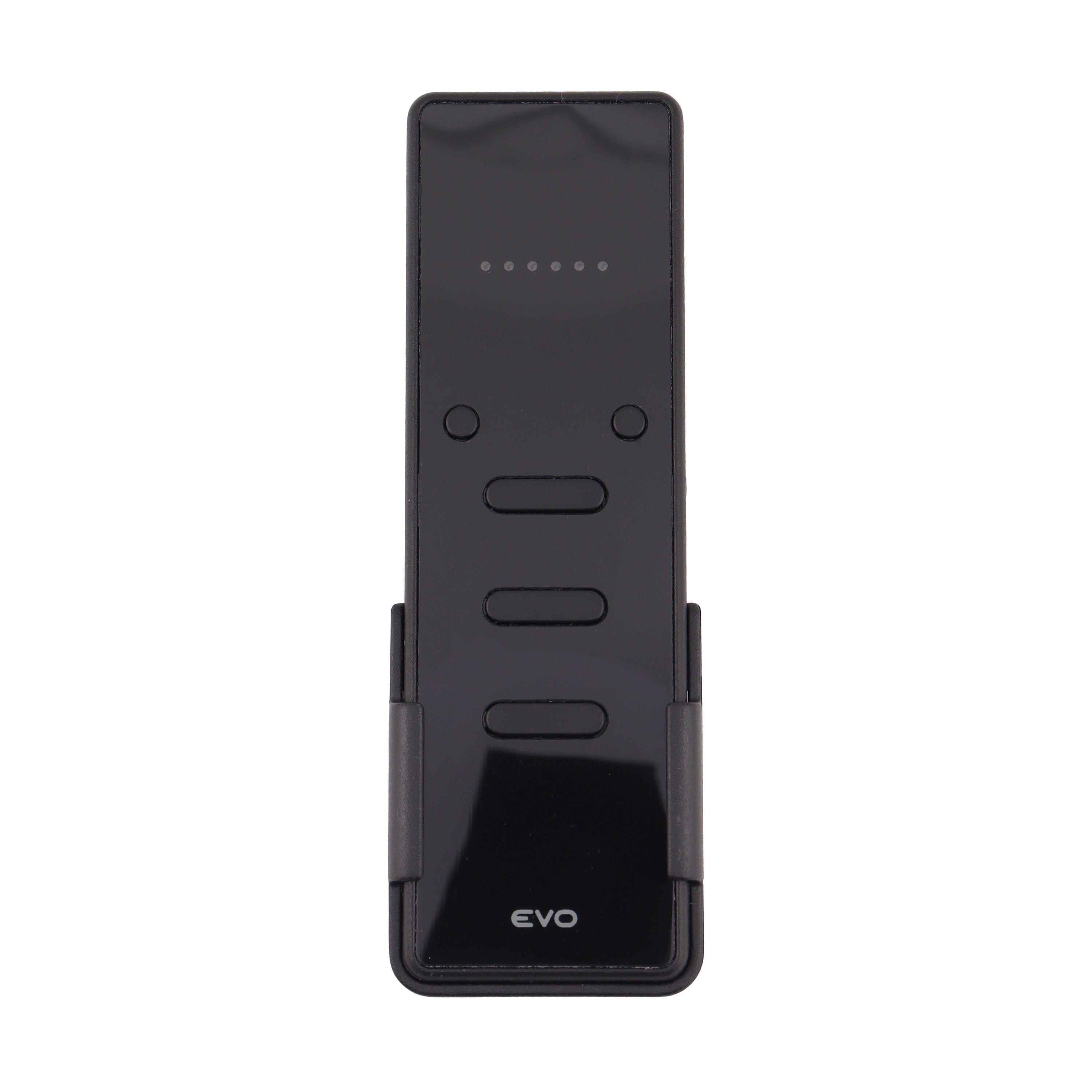 Genuine Teleco EVO Roller Blind Remote