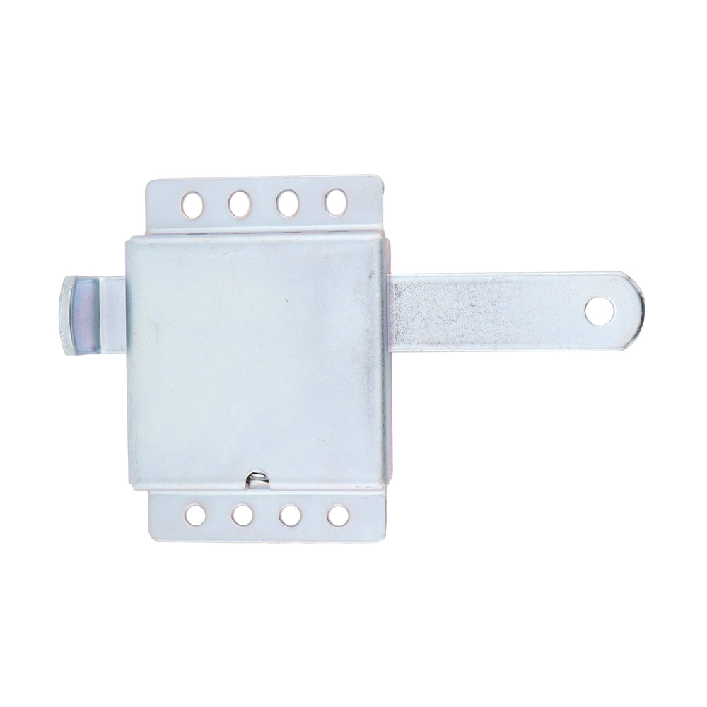 Garage Roller Door Shutter Garage Side/Shute Lock Bolt