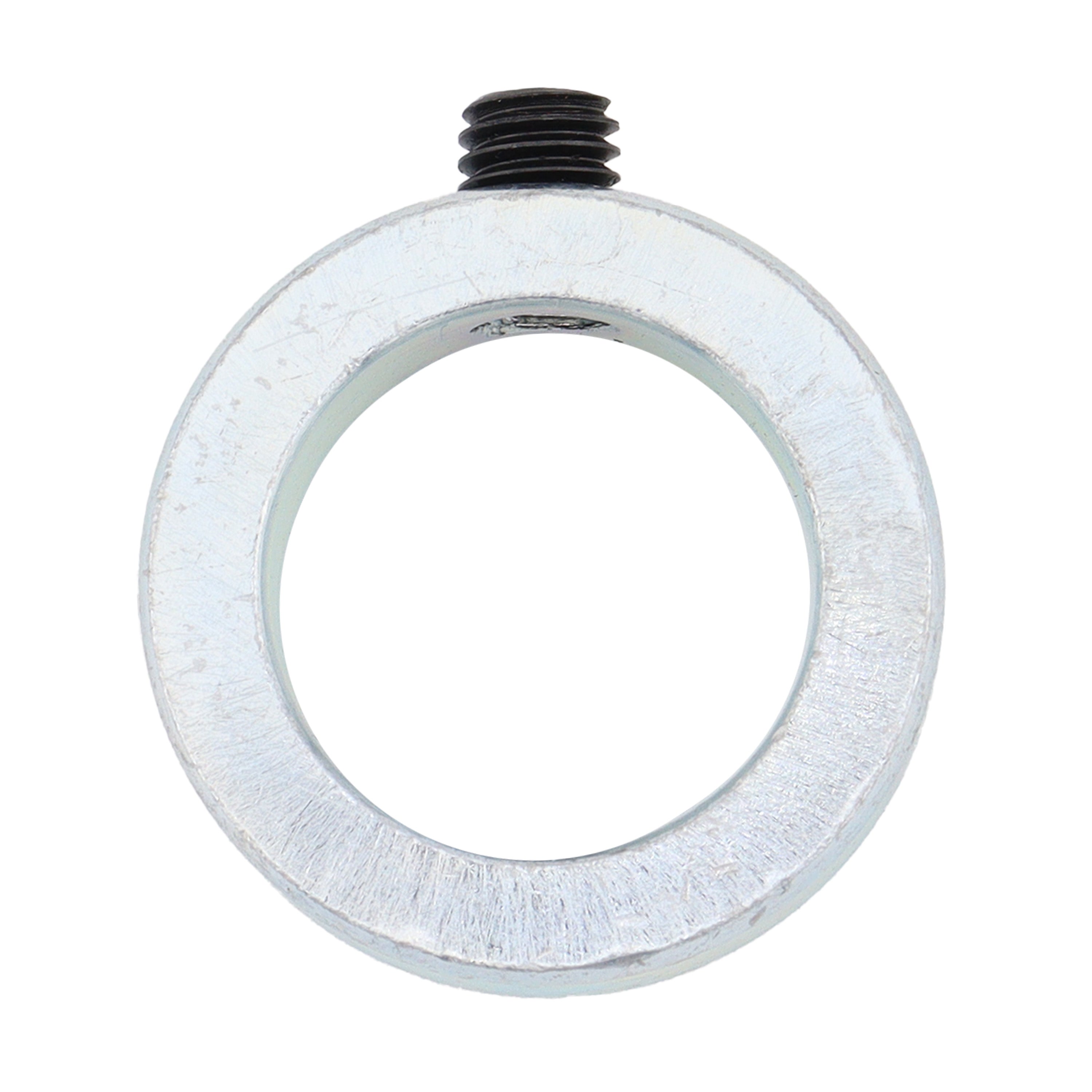 Sectional Garage Torsion Bar Locking Collar 25.4mm | Remote Pro