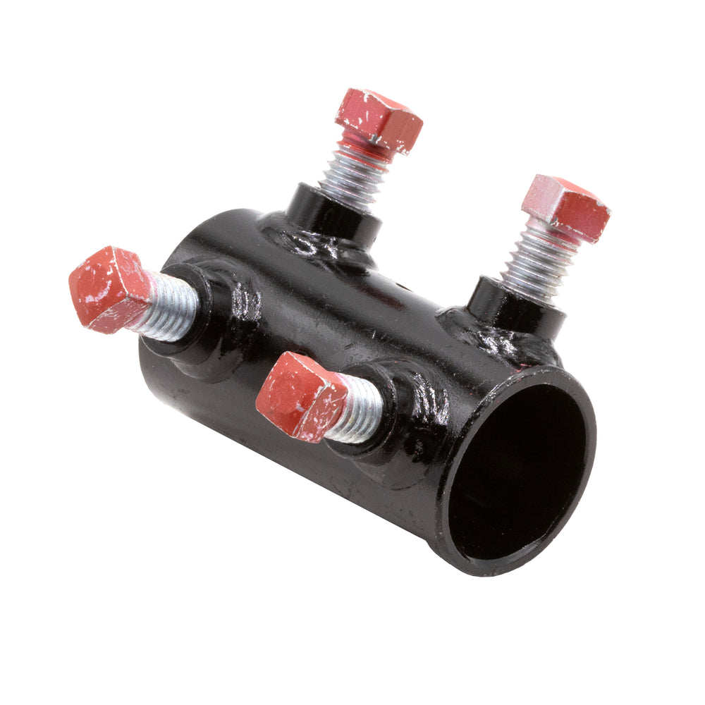 Garage Door Residential Shaft Coupler | Remote Pro