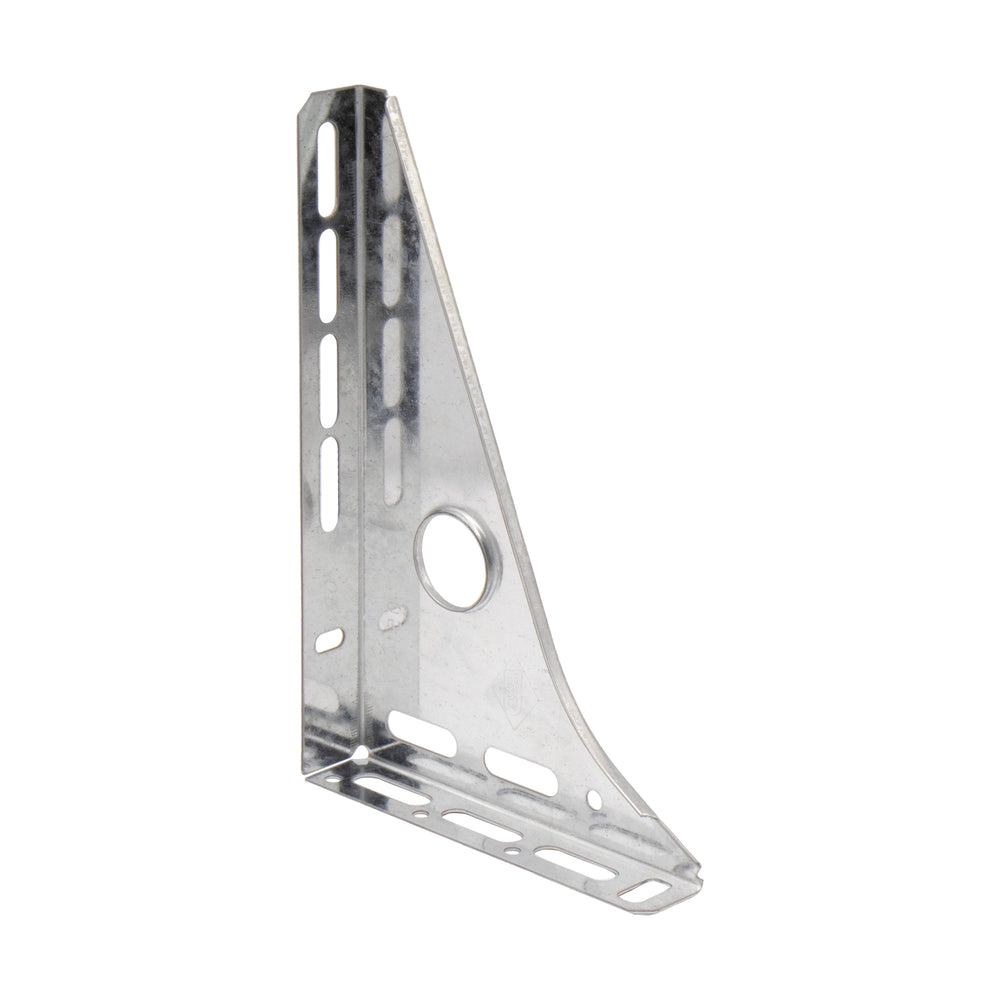 B&D Roller Door Bracket Series 1/A Universal 1.6 GAL - Right Hand | Remote Pro