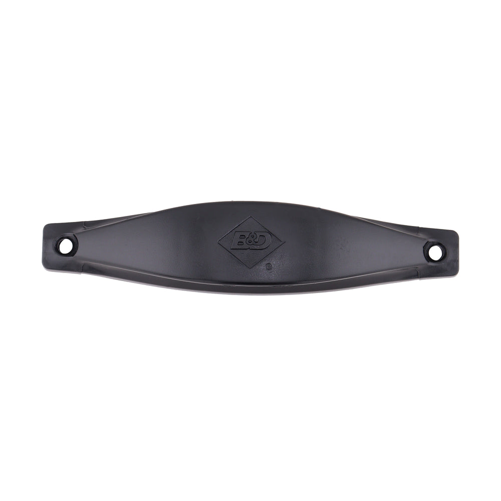 B&D Manual Roller Door Handle