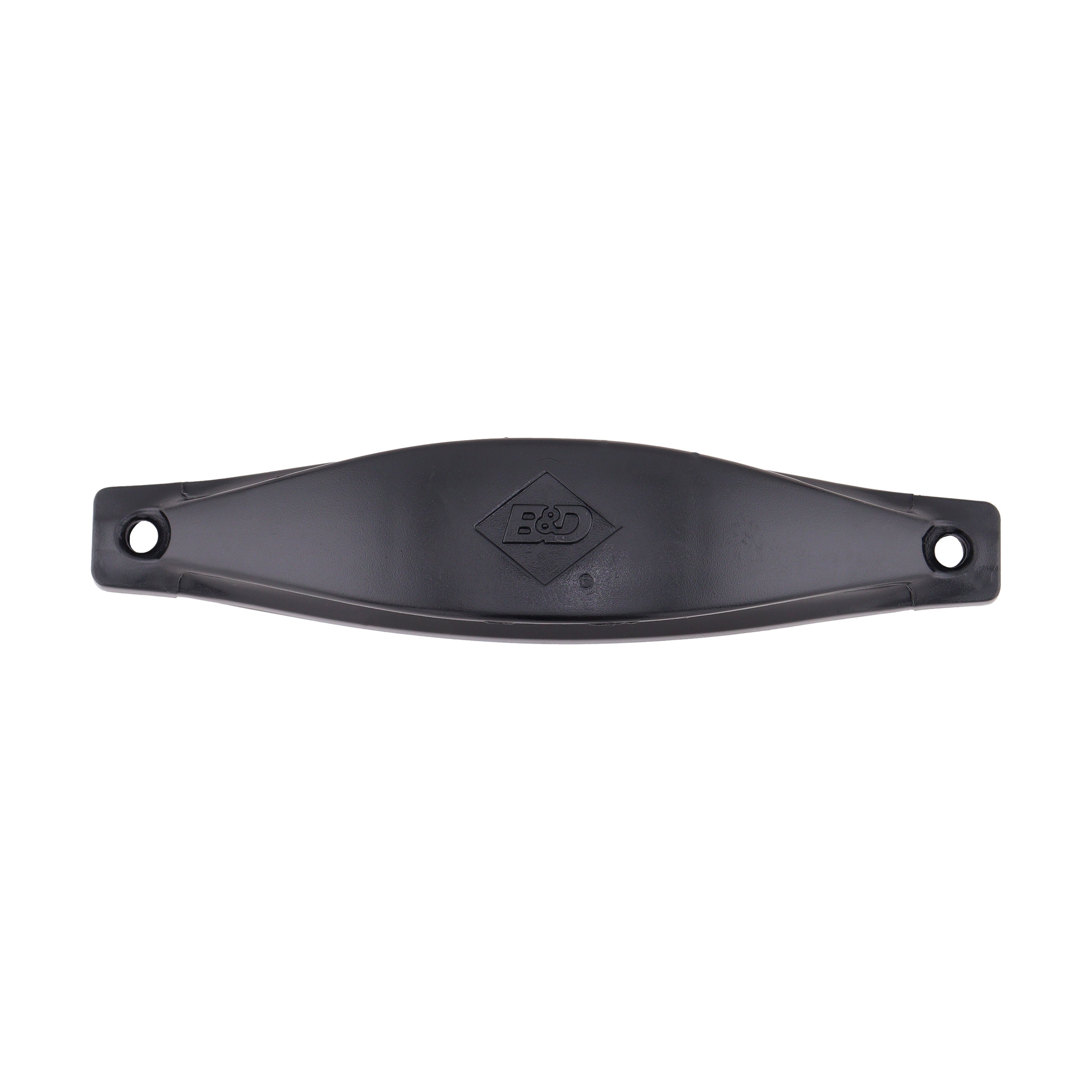 B&D Manual Roller Door Handle