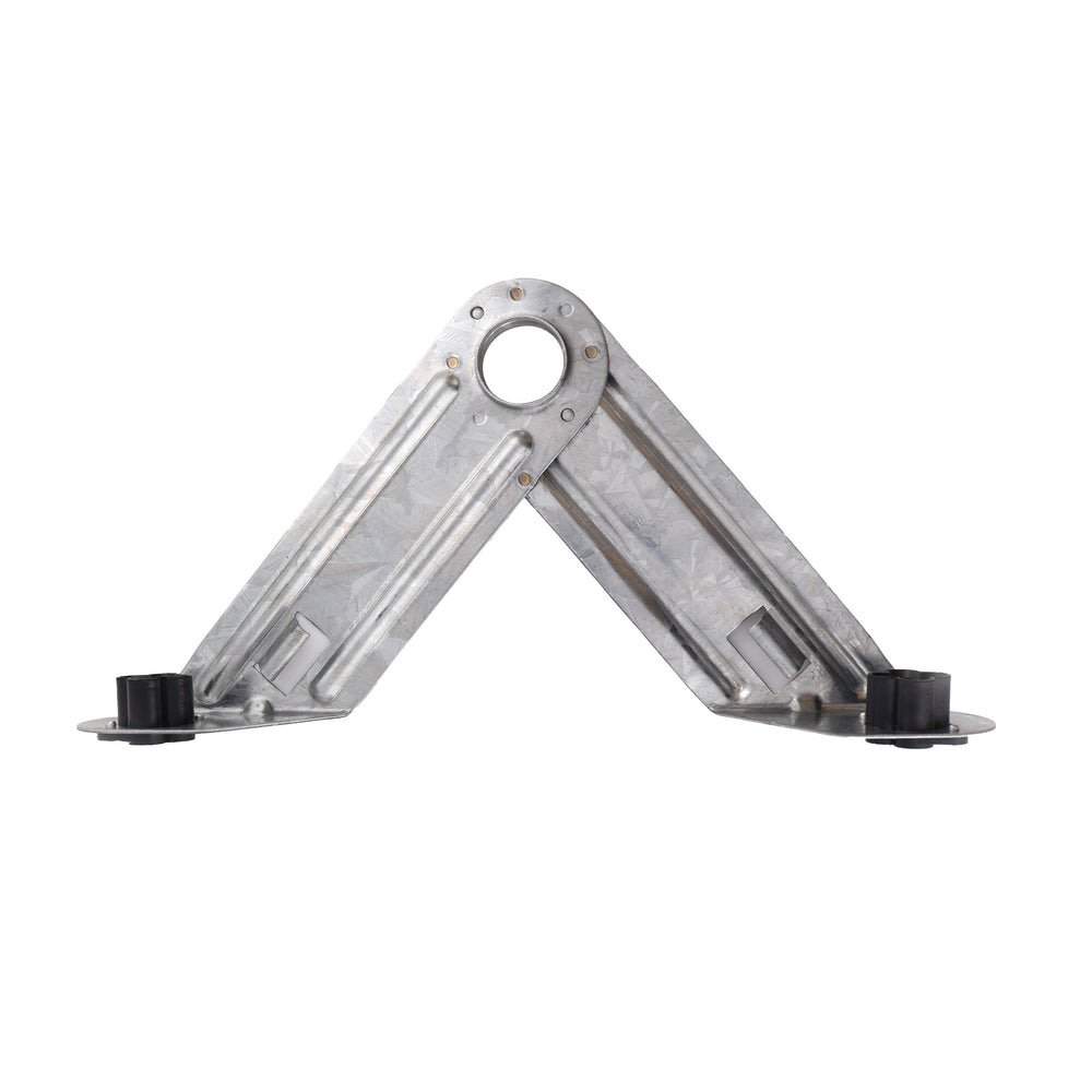 B&D S2/3 Garage Roller Door Chain Guide & Insert Assembly