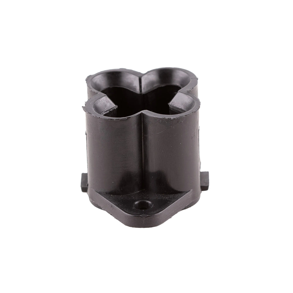 B&D S2 Garage Roller Door Chain Guide Insert