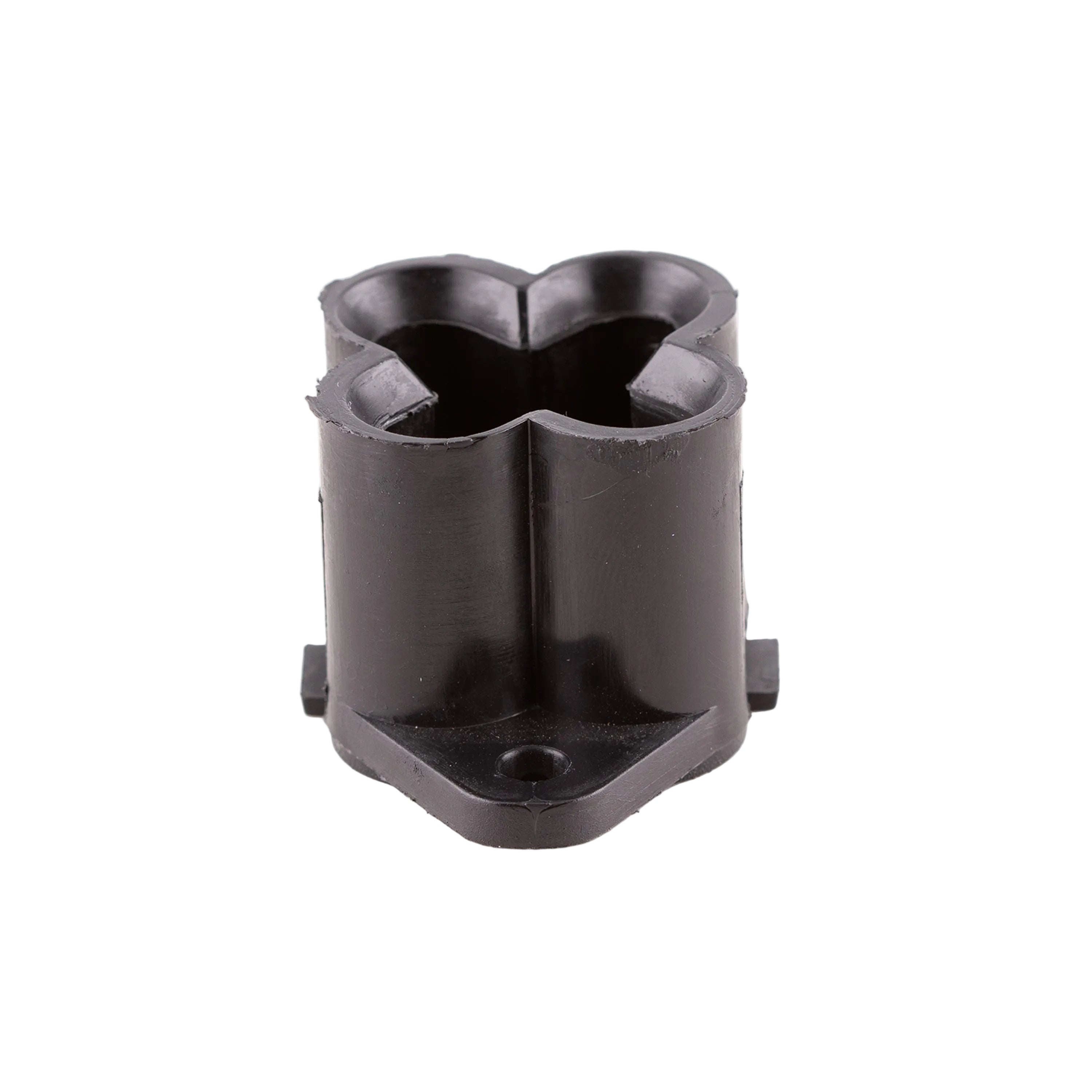 B&D S2 Garage Roller Door Chain Guide Insert