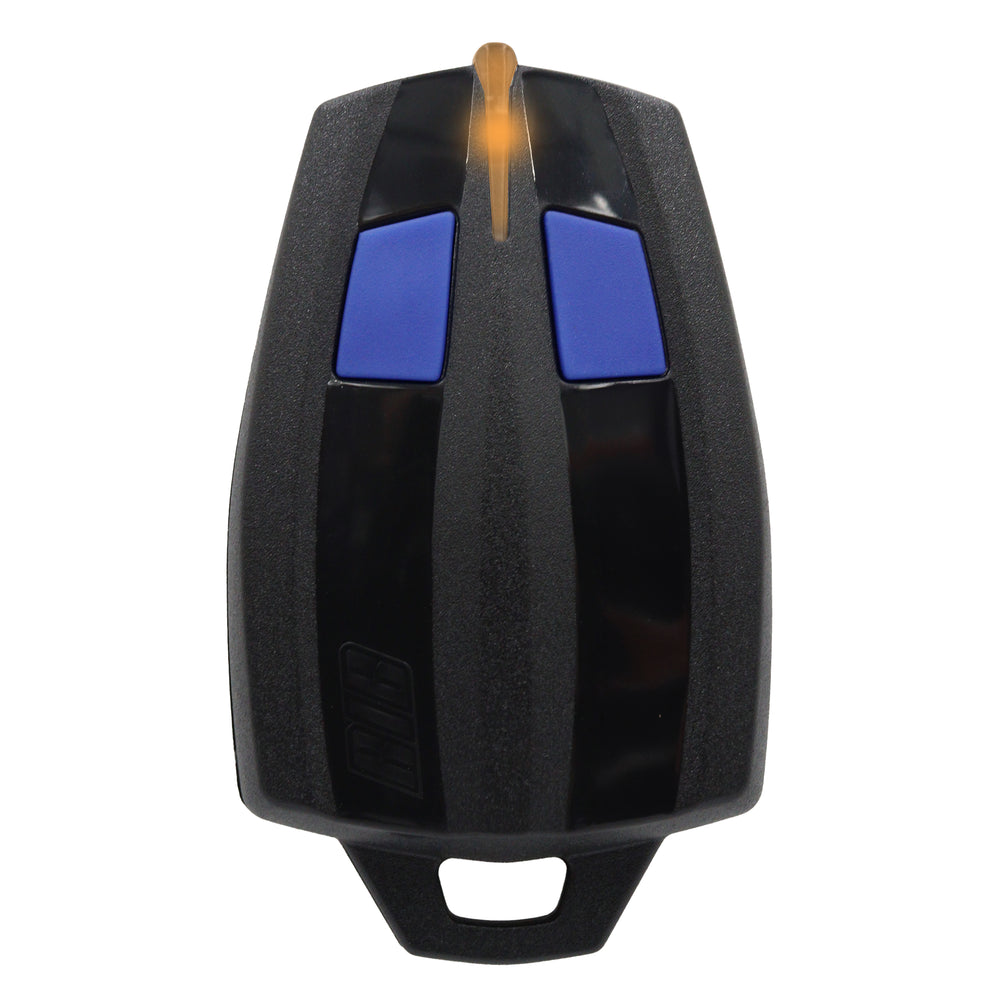 Genuine RIB Sun Clone 2CH Gate Remote