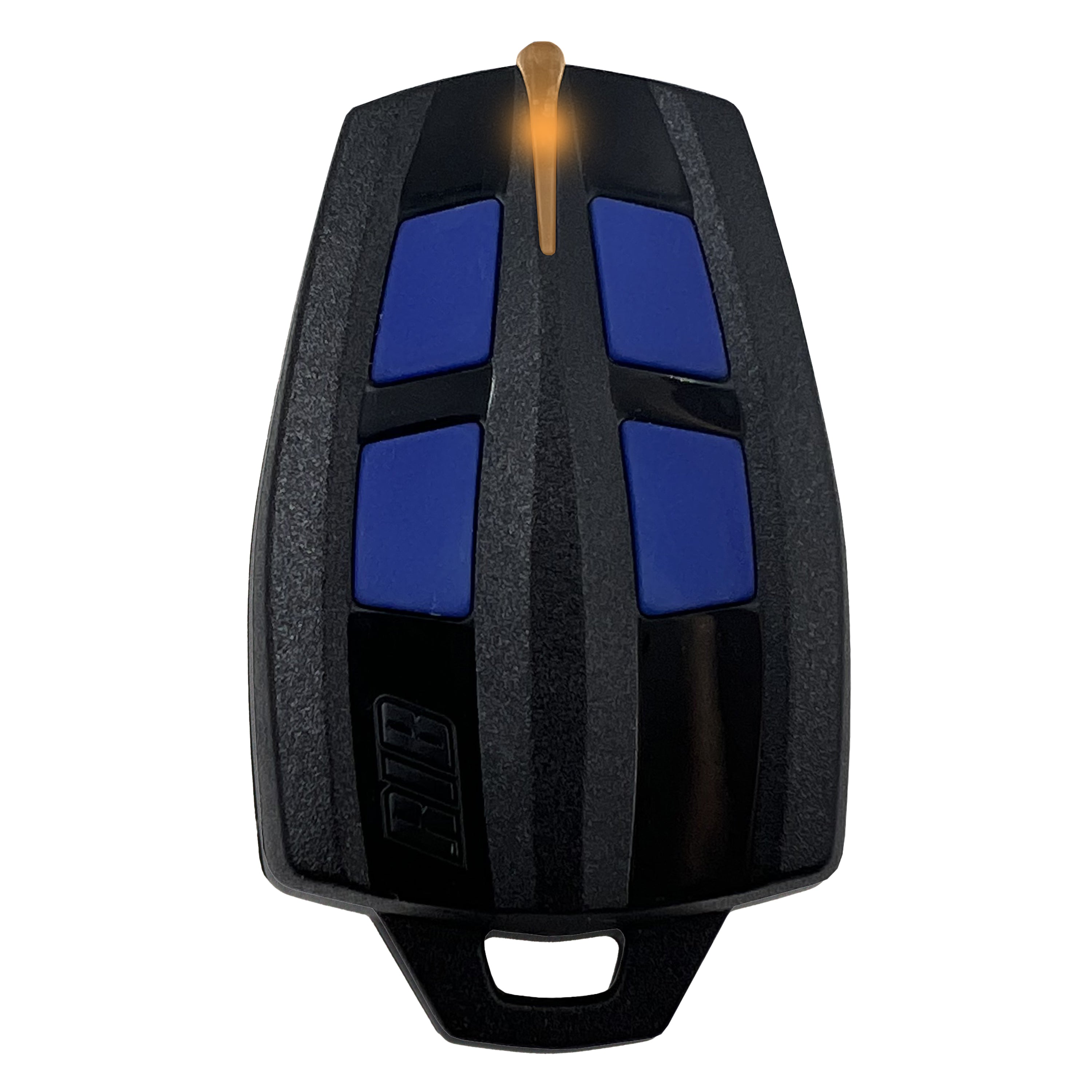 Genuine RIB Sun Clone 4CH Gate Remote