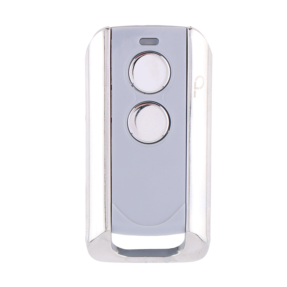 Genuine Ditec Slim2E-DC Gate Remote