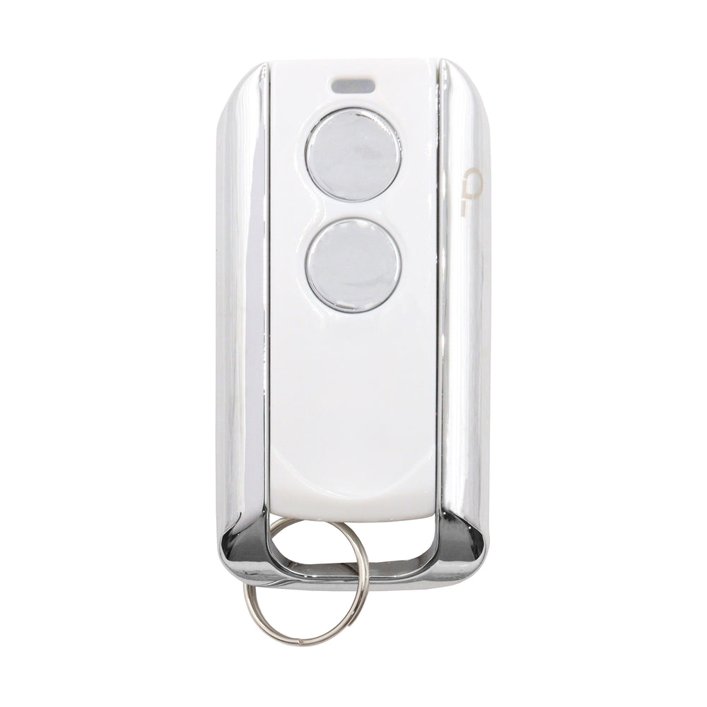 Genuine Ditec Slim2E-DC Gate Remote