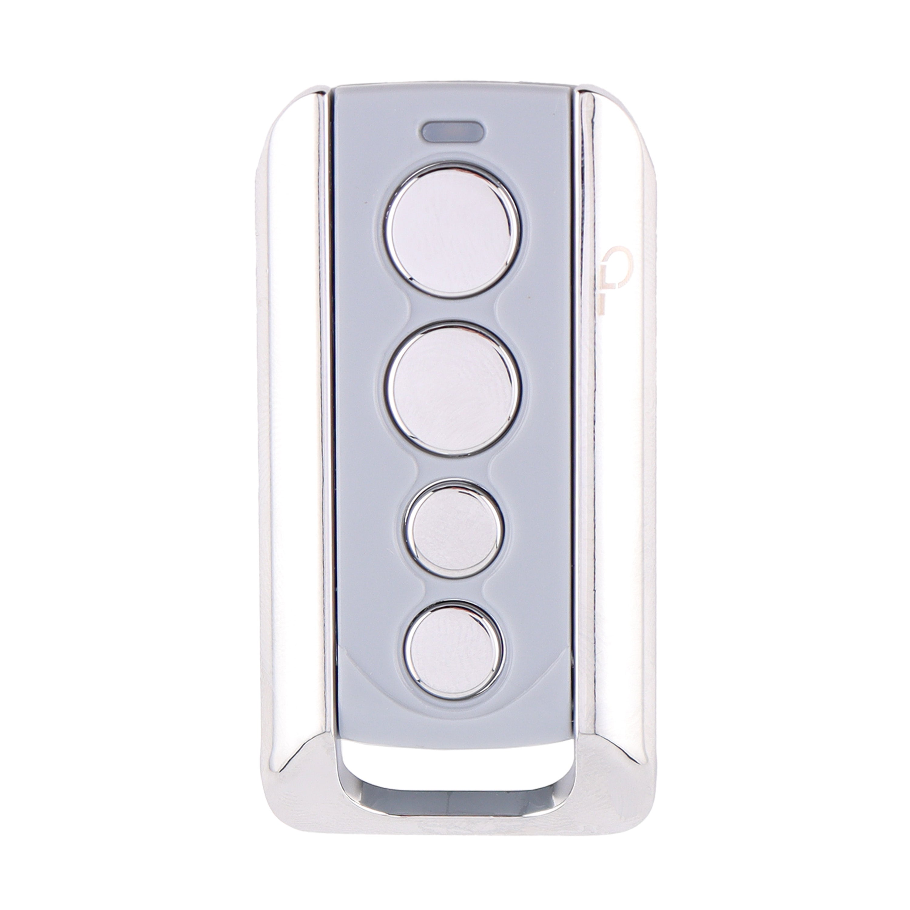 Genuine Ditec Slim4E-DC Gate Remote