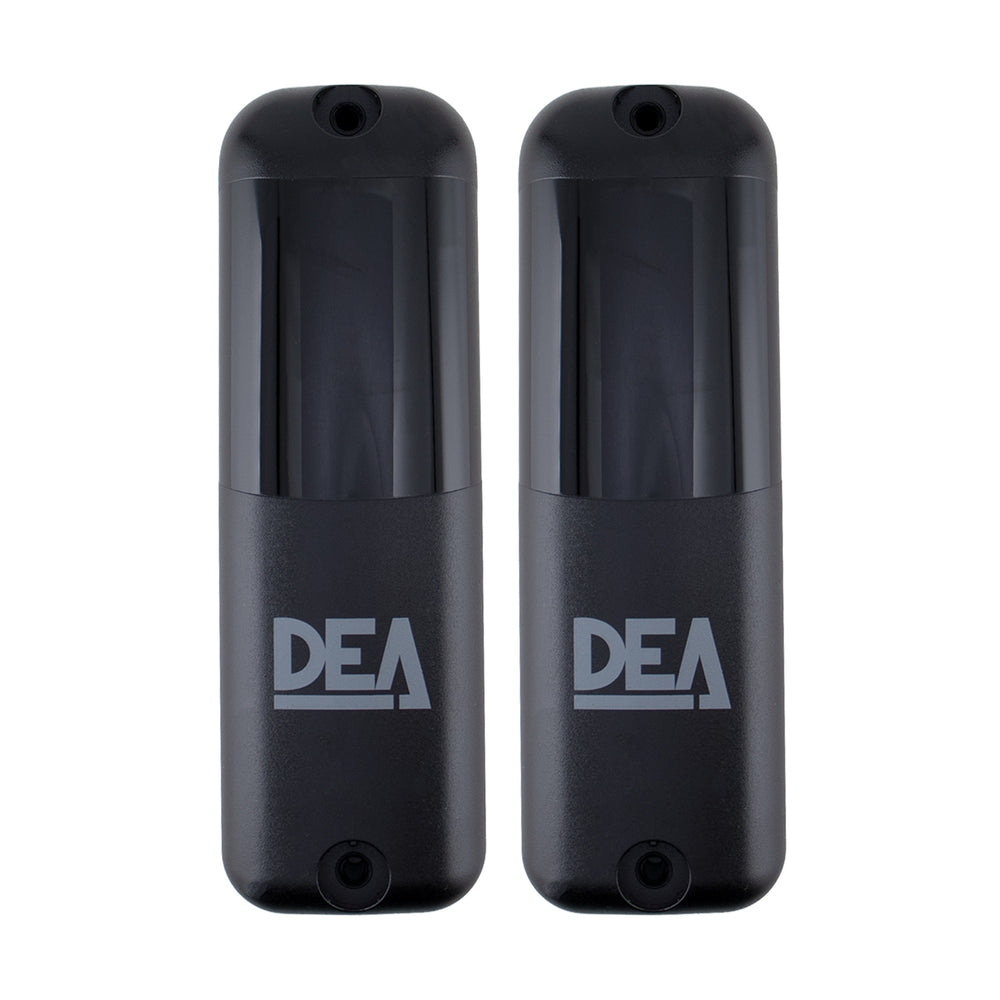 DEA Safety Beam/Photocell Adjustable