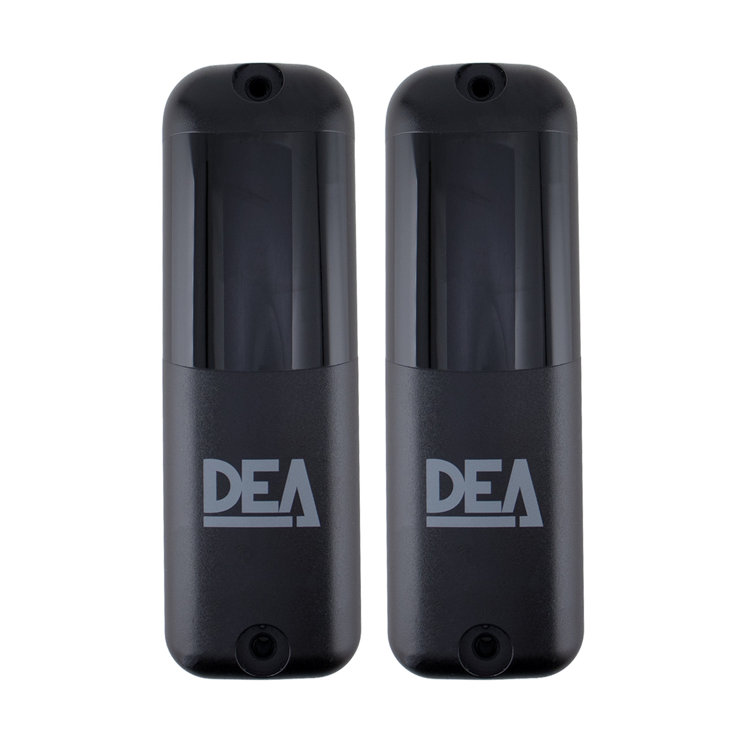 DEA Safety Beam/Photocell Adjustable