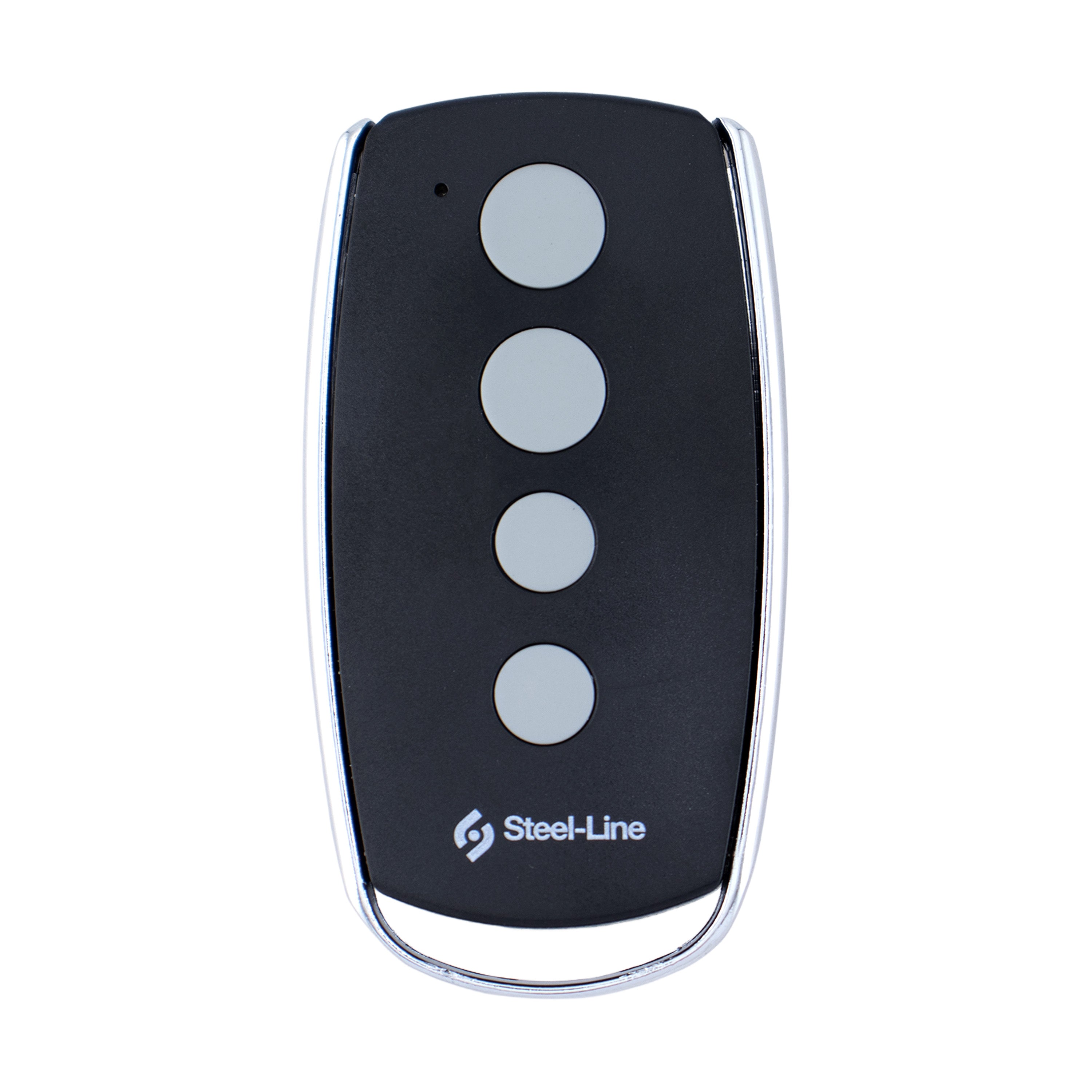 Genuine Steel-Line RC02/SD1000 Garage Remote