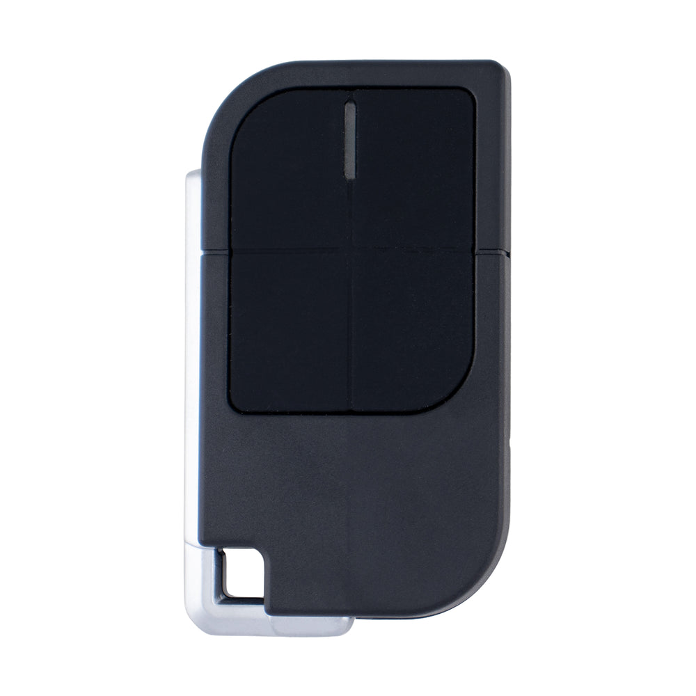 Genuine Steel-Line RC07/SD1000 Garage Remote