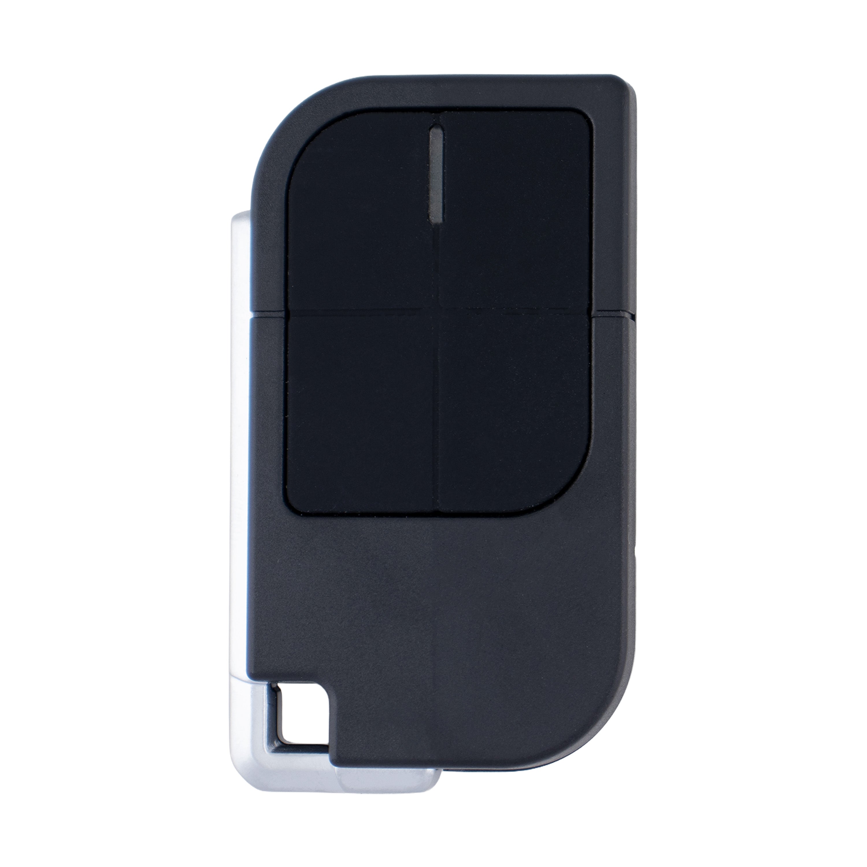 Genuine Steel-Line RC07/SD1000 Garage Remote