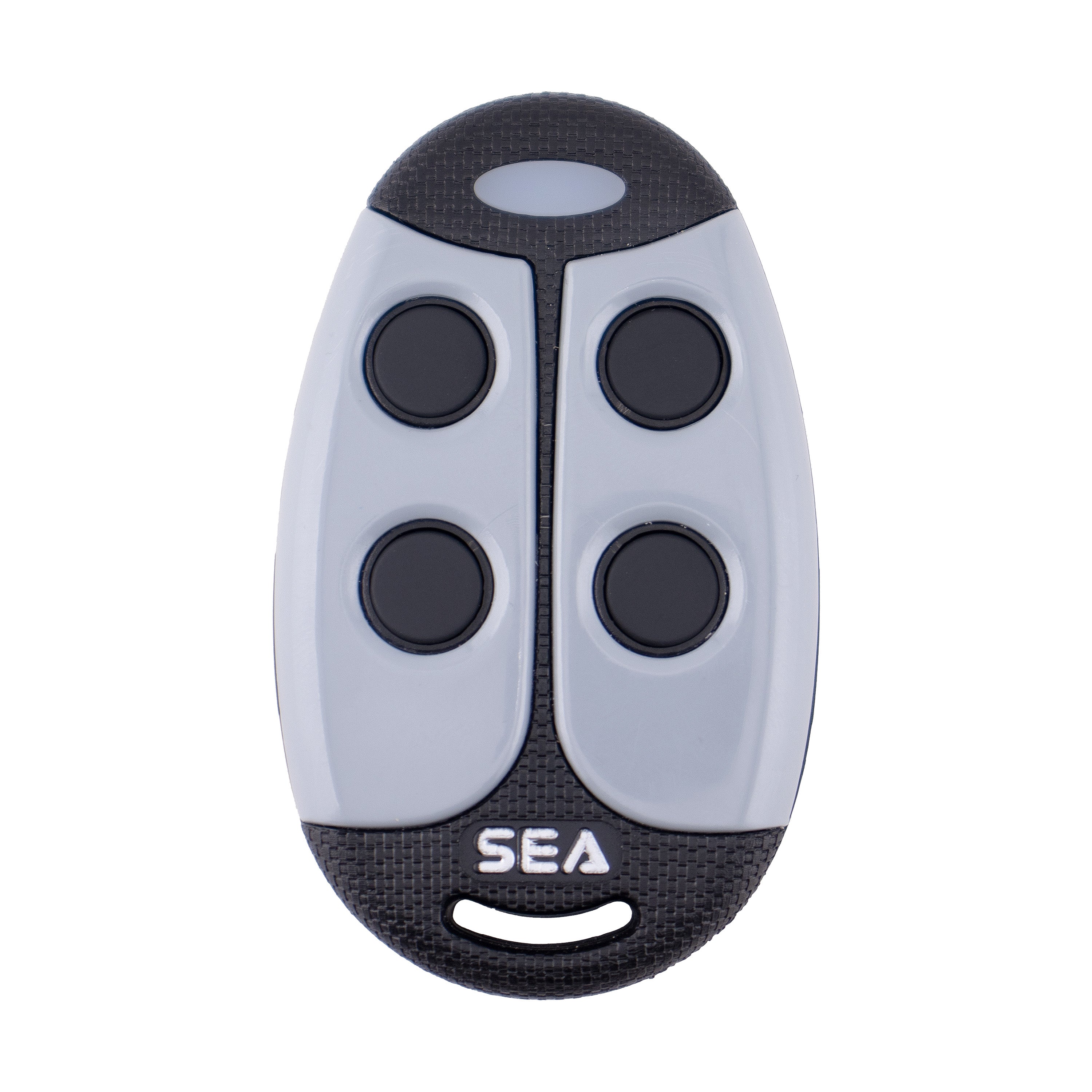 SEA Coccinella UNI-COPY Genuine Remote