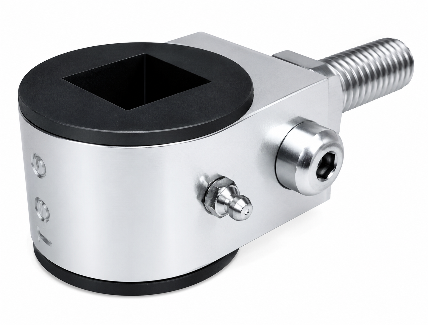 Link Adjustable Swing Gate Hinge - M20