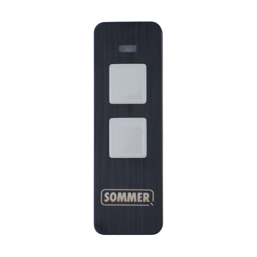 Genuine Sommer Pearl Twin Remote 922MHz
