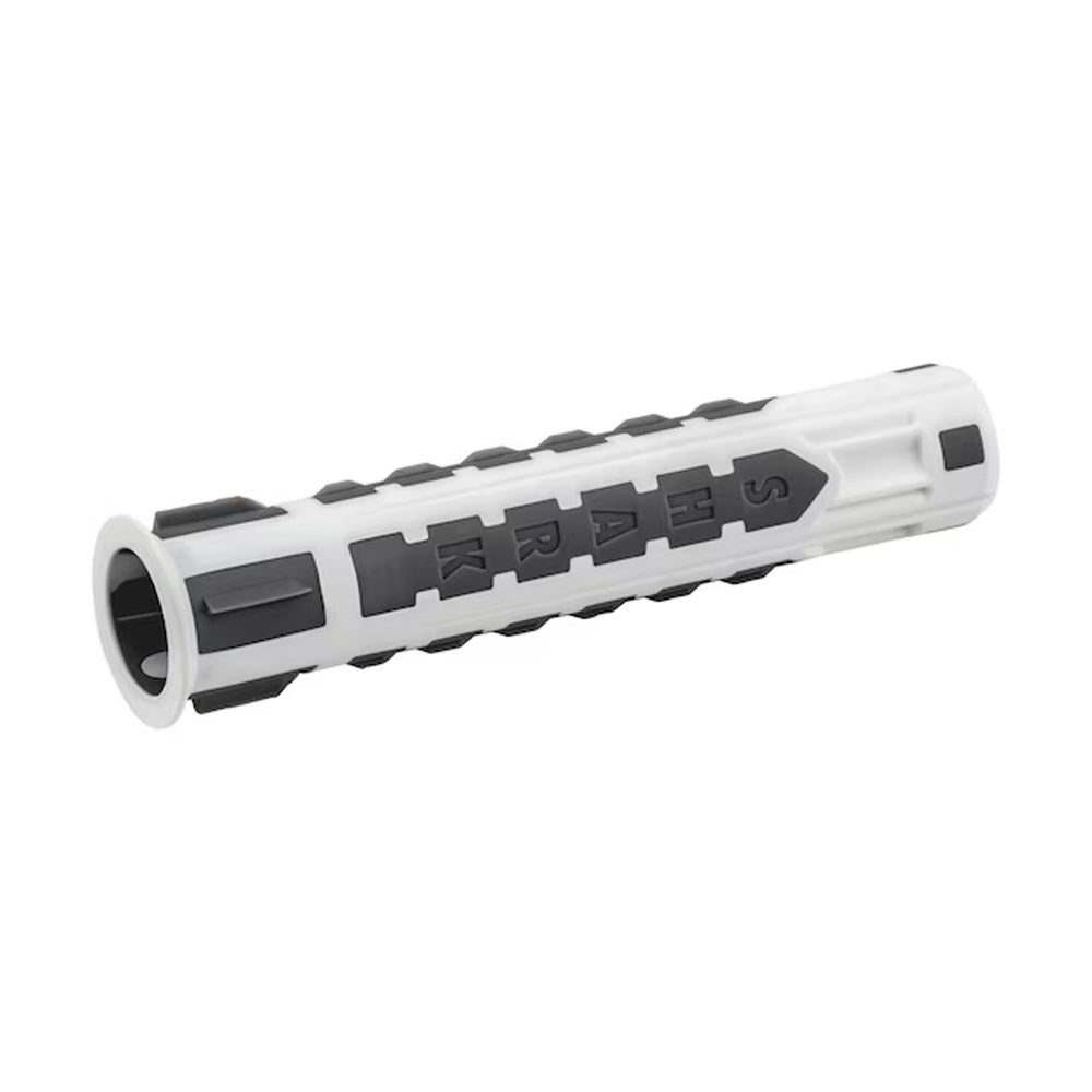 Wurth Shark Twist 2C Multi-Purpose Anchor/Plug 10x56 (100 Pack)
