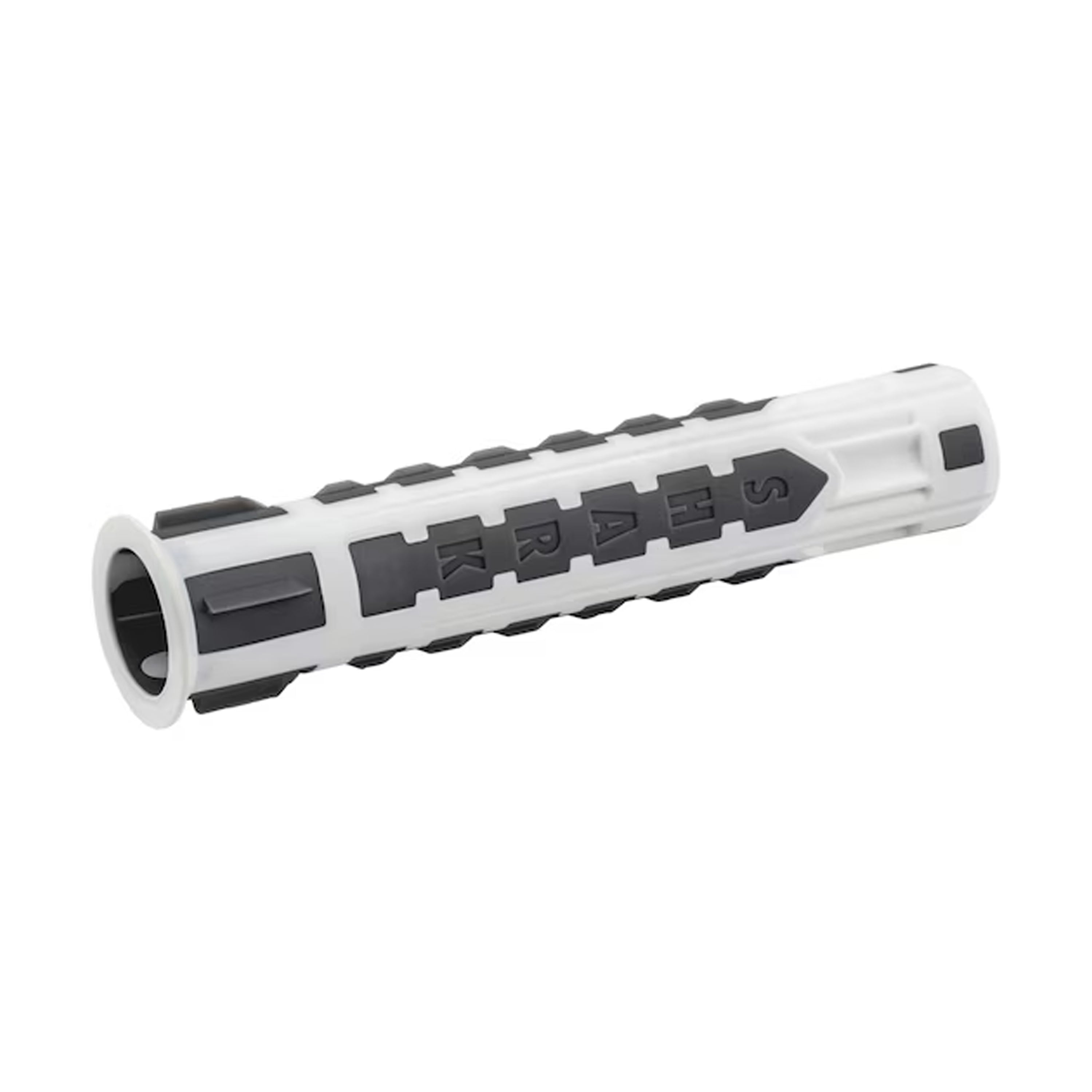 Wurth Shark Twist 2C Multi-Purpose Anchor/Plug 10x56 (100 Pack)