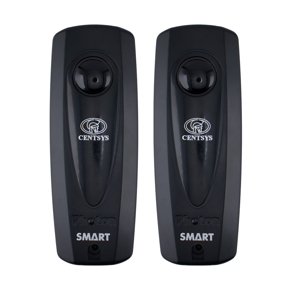 Genuine Nova Centsys Photon Smart Wireless PE Safety Beams
