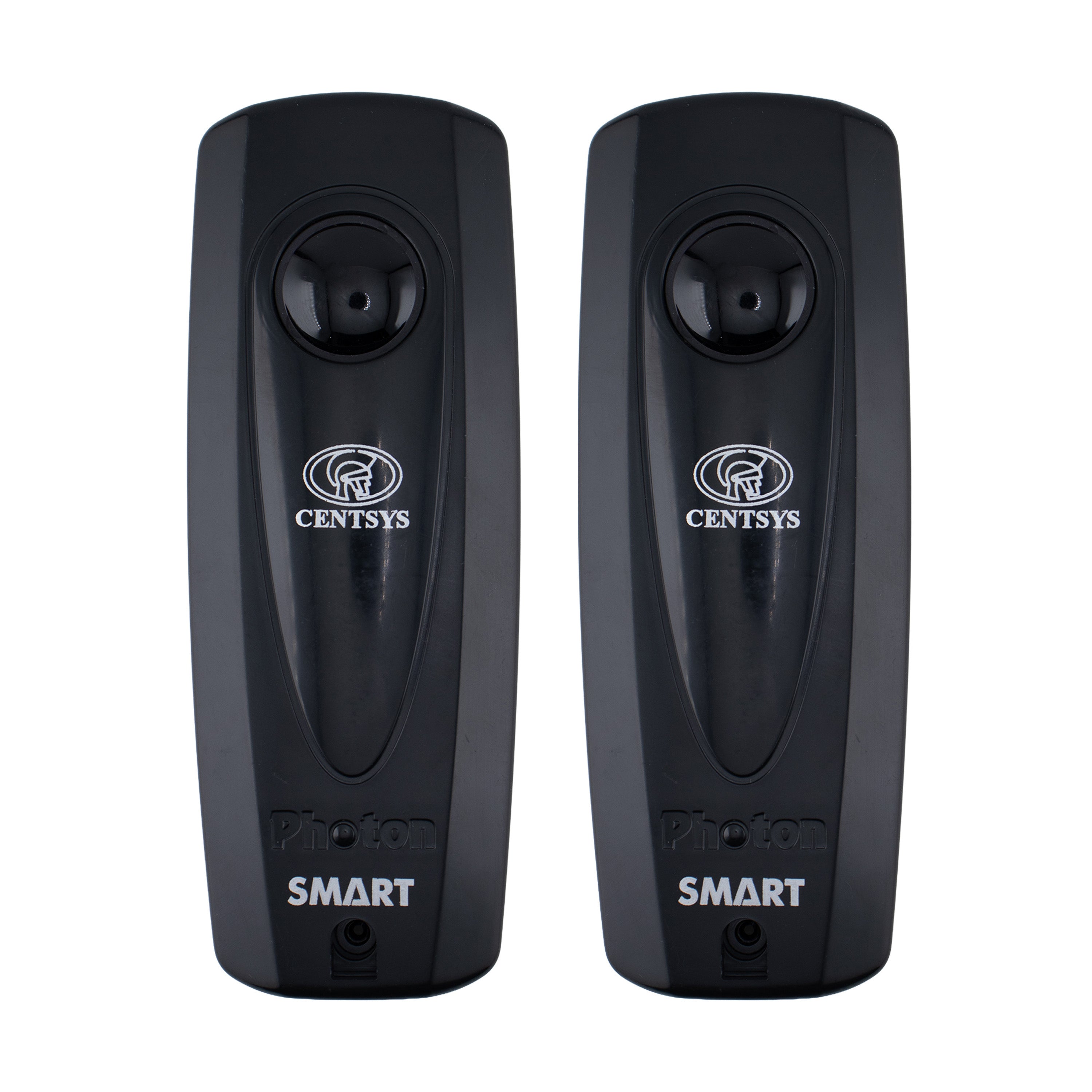 Genuine Nova Centsys Photon Smart Wireless PE Safety Beams