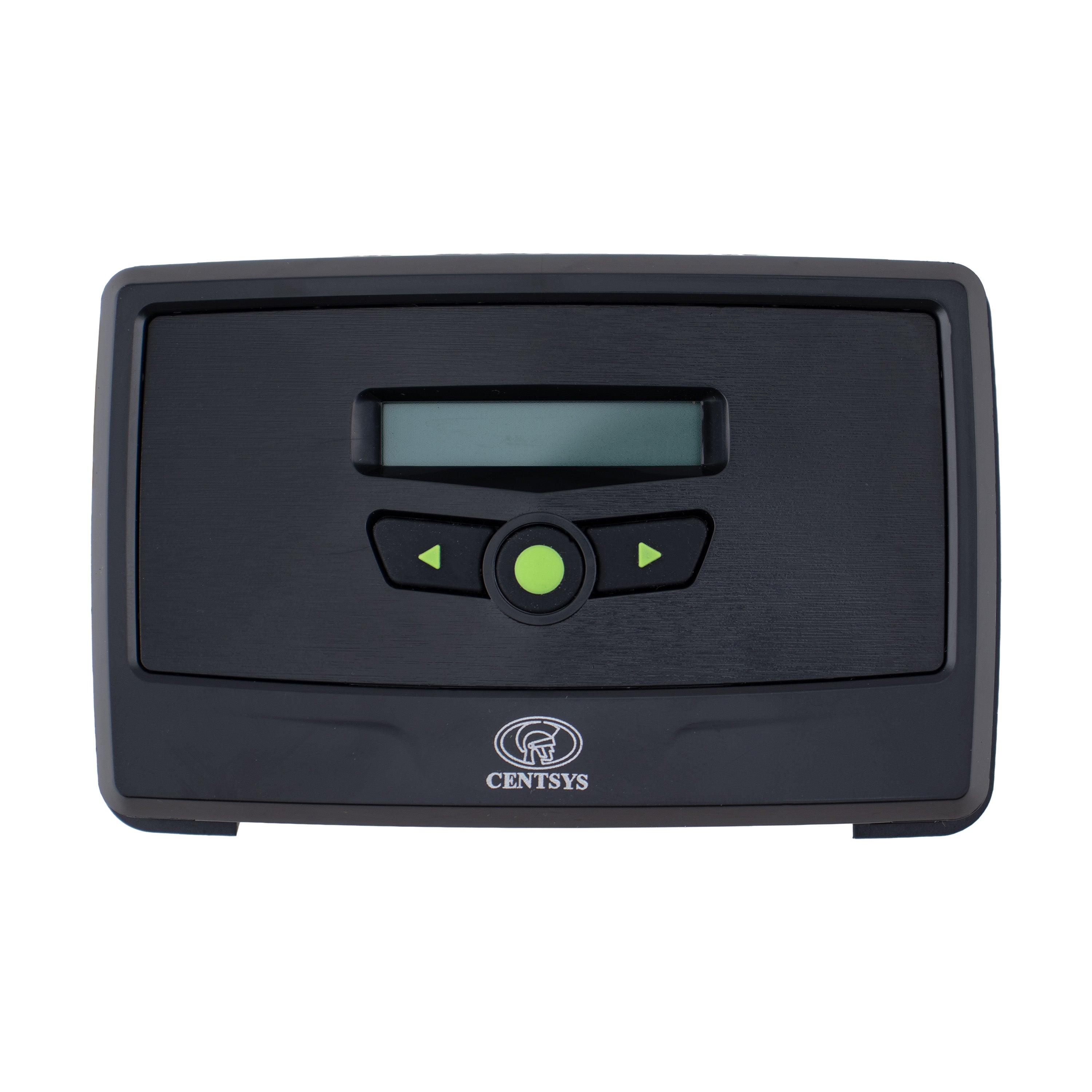 Nova Centsys G-Ultra GSM 4G Receiver