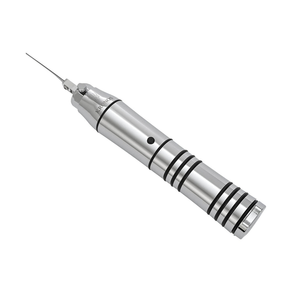 Multipick Kronos EPG Electric Lock Pick Gun