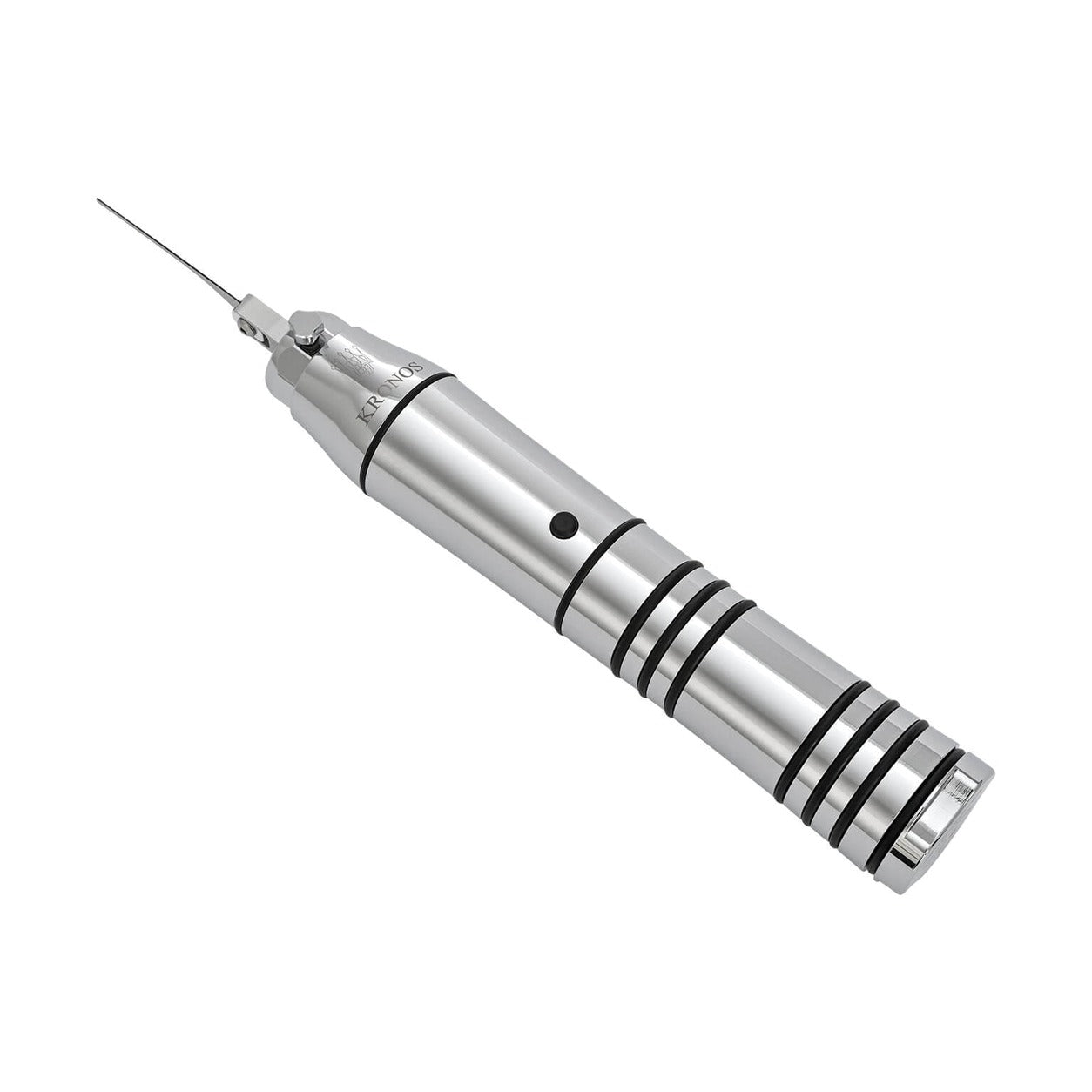 Multipick Kronos EPG Electric Lock Pick Gun