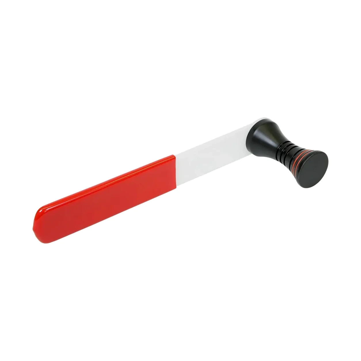 Multipick Flexihammer III (Extremely Elastic)