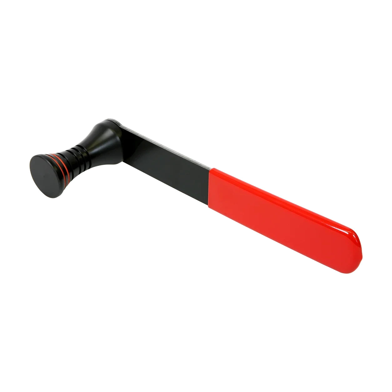 Multipick Flexihammer IV (Flexible)
