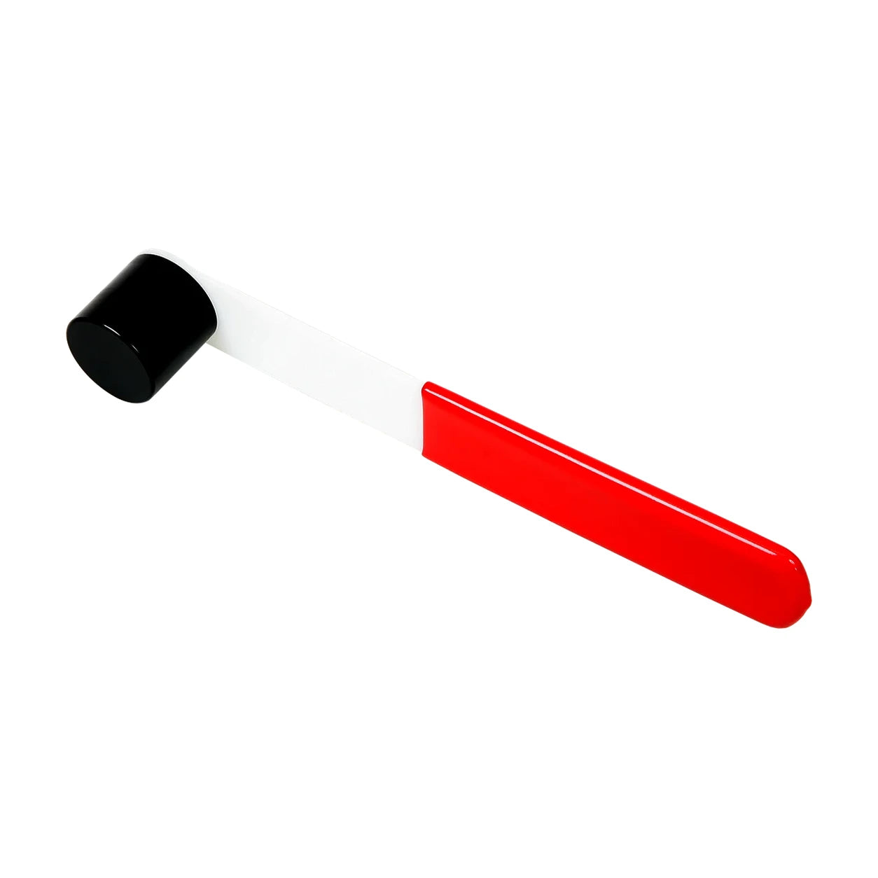 Multipick Bump Key Flex-Hammer I