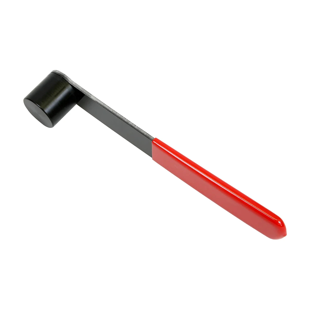 Multipick Flex Bump Hammer II